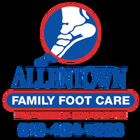 Allentown Family Foot Care