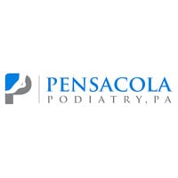 Local Business Pensacola Podiatry, PA - Dr. Matthew Etheridge in Pensacola FL