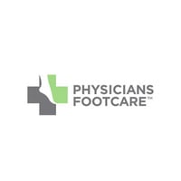 Local Business Physicians Footcare in Charleston SC