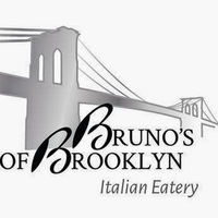 Bruno's of Brooklyn, Italian Eatery