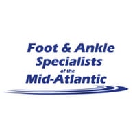 Foot & Ankle Specialists of the Mid-Atlantic - Frederick, MD