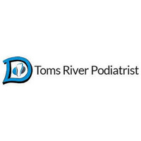 Toms River Podiatrist