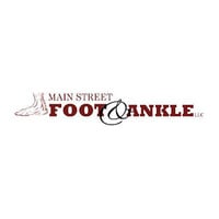 Main Street Foot & Ankle, LLC