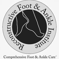 Local Business Reconstructive Foot & Ankle Institute, LLC in Hagerstown MD