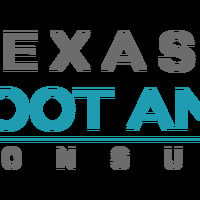 Local Business Texas Foot and Ankle Consultants(Dr. Delpak & Dr. Errico) in Richardson TX