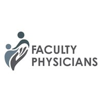 Local Business Faculty Physicians | Foot & Wound Care in LaFollette TN