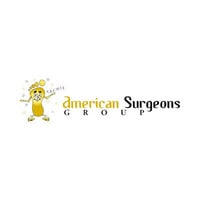 American Surgeons Group