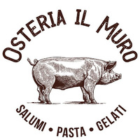 Osteria il Muro