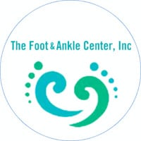 Local Business Foot & Ankle Center Inc in Bensalem PA