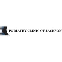 Local Business Podiatry Clinic of Jackson in Jackson TN