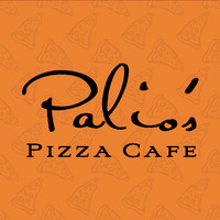 Palio's Pizza Cafe Aledo