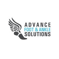 Advance Foot and Ankle Solutions | New York