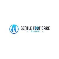 Local Business Gentle Foot Care Clinic in Brandon FL