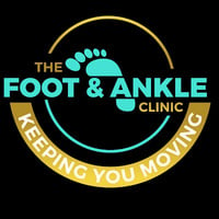 Local Business The Foot & Ankle Clinic in Loxahatchee FL