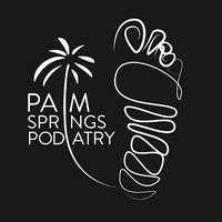 Palm Springs Podiatry