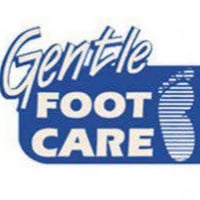 Gentle Foot and Ankle Care