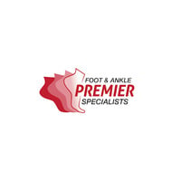 Foot & Ankle Premier Specialists