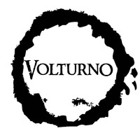 Volturno Pizza Napoletana