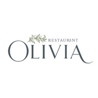 Local Business Restaurant Olivia in Denver CO