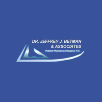 Local Business Dr. Jeffrey J. Betman & Associates in Chicago IL