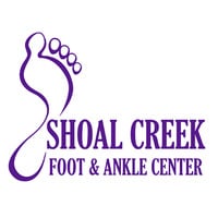 Local Business Shoal Creek Foot & Ankle Center in Springfield MO