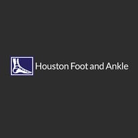 Local Business Houston Foot and Ankle in The Woodlands TX