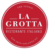 La Grotta Ristorante