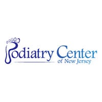 Podiatry Center