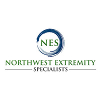 Northwest Extremity Specialists