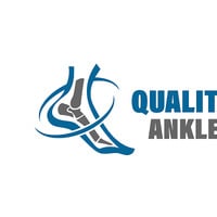 Quality Foot And Ankle Center: Michael Milad, DPM, DABPM