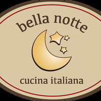 Local Business Bella Notte in Bronx NY