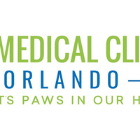 Animal Medical Clinic of Orlando