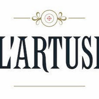 L'Artusi