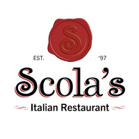 Scola's Restaurant