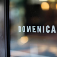 Domenica