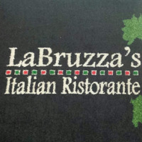 LaBruzza's Italian Ristorante