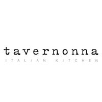 Local Business Tavernonna Italian Kitchen in Kansas City MO