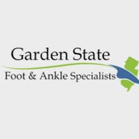 Garden State Foot & Ankle Specialists