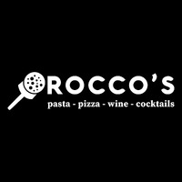 Local Business Rocco's in Houston TX