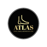 Local Business Atlas Foot, Ankle and Wound Care in Grand Blanc MI