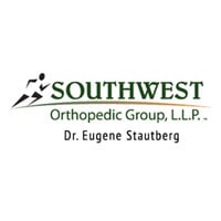 Local Business Eugene Stautberg, MD in Pearland TX