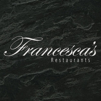 Local Business Francesca's Fortunato in Frankfort IL