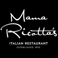 Local Business Mama Ricotta's in Charlotte NC