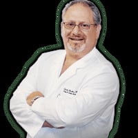 Local Business Dr. Charles B. Marder, DPM in Plano TX