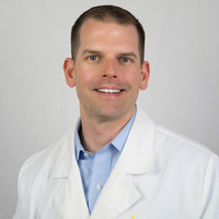 Dr. Chris Bowlin