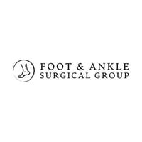 Foot & Ankle Surgical Group