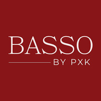 Basso56