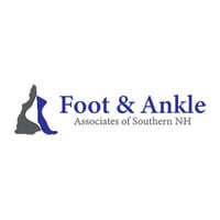 Foot & Ankle Associates of Southern NH