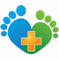 Local Business Hubert Lee, DPM: Podiatrist Bellevue, WA: CarePlus Foot and Ankle Specialists in Bellevue WA