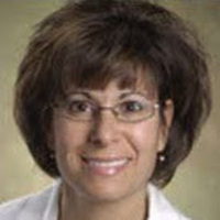 Brenda M. Carnaghi, DPM